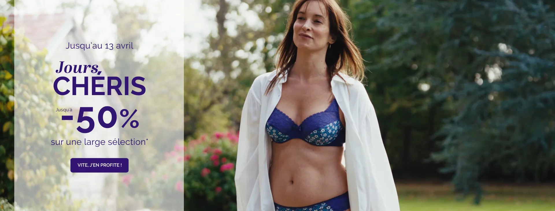 Welcome to Our Store